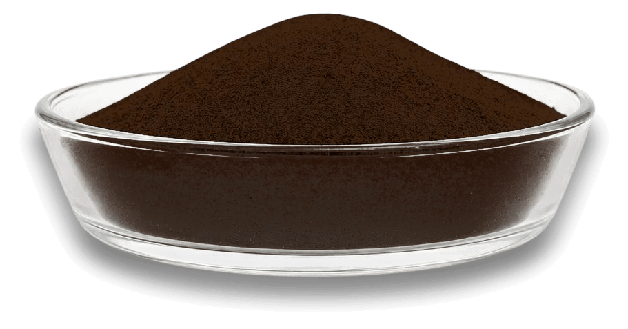 Fulvic Acid Powder