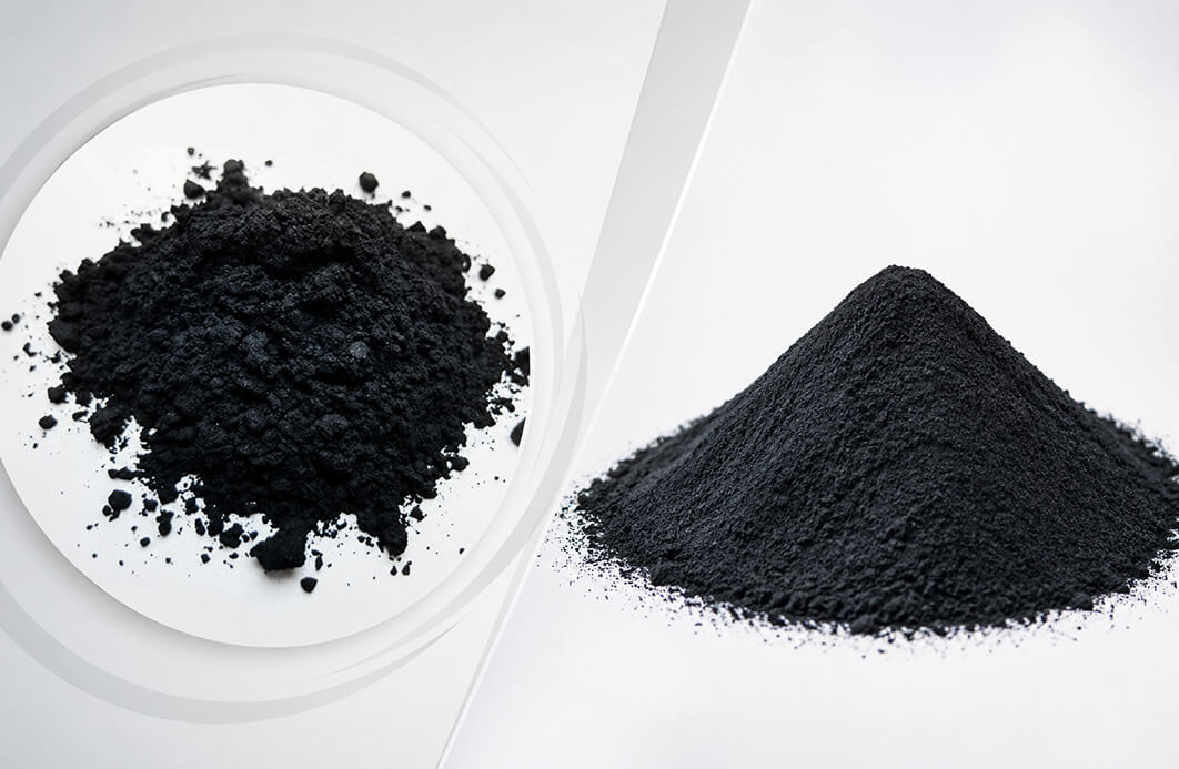 Magnetite Powder